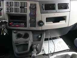 Volvo FL 240 | Carrier SUPRA 950Mt / Bi-temp | 3 Comp...