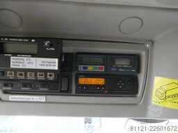 Volvo FL 240 | Carrier SUPRA 950Mt / Bi-temp | 3 Comp...