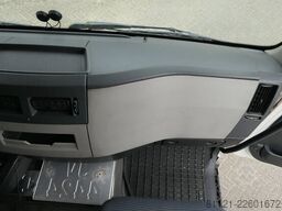 Volvo FL 240 | Carrier SUPRA 950Mt / Bi-temp | 3 Comp...