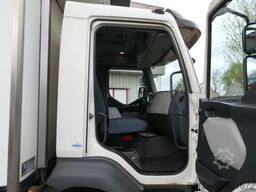 Volvo FL 240 | Carrier SUPRA 950Mt / Bi-temp | 3 Comp...