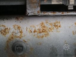 Volvo FL 240 | Carrier SUPRA 950Mt / Bi-temp | 3 Comp...