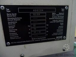 VRMA-TECHNIK s.r.o. VRMA-TECHNIK s.r.o. VRMA-TECHNIK s.r.o.