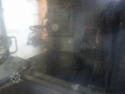 Schütte WU 750 CNC
