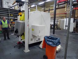 OPS INGERSOLL OPS 600