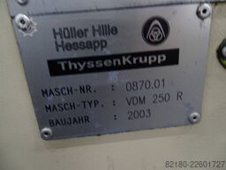 Fischer Automation GmbH Fischer Automation GmbH Fischer Automation GmbH