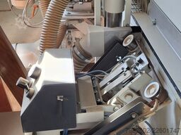 BSI GmbH BSI GmbH BSI GmbH