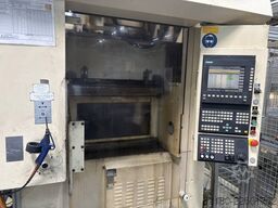 EMAG VSC 400