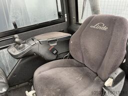 Linde H25T-02