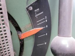 Mai Deals Maschinenhandel Mai Deals Maschinenhandel Mai Deals Maschinenhandel