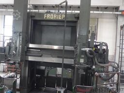 FRORIEP KZ310 350-360