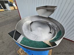 Lysta Vibrator 
