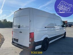 MAN TGE 3.180