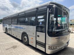 Alistar Europe Alistar Europe Alistar Europe