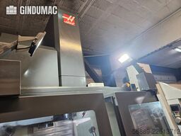 HAAS VF-3YT/50