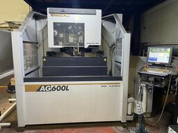 Sodick AG-600L