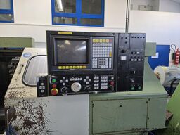 Okuma LB 25