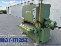 LEVIGALTECNICA SRNC 110