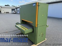 LEVIGALTECNICA SRNC 110