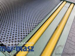 LEVIGALTECNICA SRNC 110