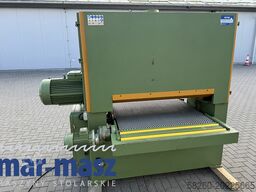 LEVIGALTECNICA SRNC 110