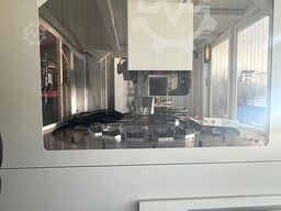 EROWA Robot Easy 1111