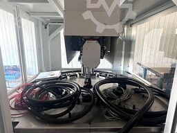 EROWA Robot Easy 1111