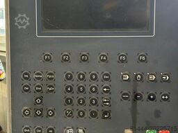 Durma AD-R 30175