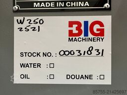 MM Machinery Sp. Z o.o.  MM Machinery Sp. Z o.o.  MM Machinery Sp. Z o.o. 