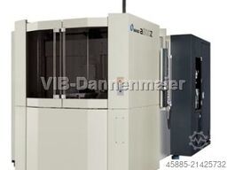 MAKINO A500Z