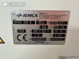 Mcl Industry Srl Mcl Industry Srl Mcl Industry Srl