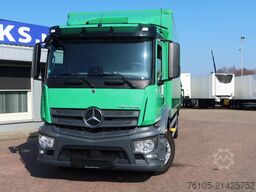 MM Machinery Sp. Z o.o.  MM Machinery Sp. Z o.o.  MM Machinery Sp. Z o.o. 