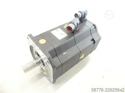 DFD industrial DFD industrial DFD industrial