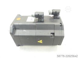 KUKA 1FK7083-5AF81-1YY3-Z Servomotor SN: YFT035716101004