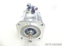 KUKA Kuka 1FK7083-5AF81-1YY3-Z Servomotor SN: YFV950655173019