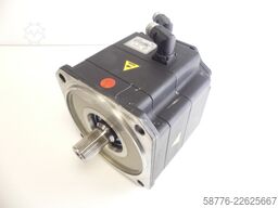 KUKA 1FK7100-5AZ91-1ZZ9-Z Servomotor SN: YFVN50665142004