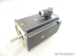 KUKA Kuka 1FK7105-5AY81-1YY3-Z Servomotor SN: YFVD50670459012