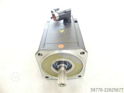 KUKA Kuka 1FK7105-5AY81-1YY3-Z Servomotor SN: YFVD50670459012