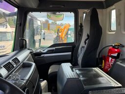 MAN TGS 35.540 10x4