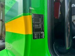 KOOP für Gabelstapler GmbH KOOP für Gabelstapler GmbH KOOP für Gabelstapler GmbH