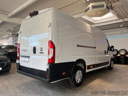FIAT Ducato Maxi Hoch+Lang*L5-H2*Klima*Garantie*