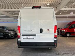 FIAT Ducato Maxi Hoch+Lang*L5-H2*Klima*Garantie*