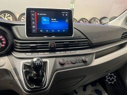 MAXUS Deliver 9 TDCi L3H2 Luxury*Garantie*Hoch+Lang*