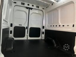 MAXUS Deliver 9 TDCi L3H2 Luxury*Garantie*Hoch+Lang*