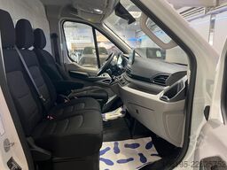 MAXUS Deliver 9 TDCi L3H2 Luxury*Garantie*Hoch+Lang*