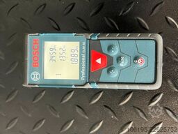 MAXUS Deliver 9 TDCi L3H2 Luxury*Garantie*Hoch+Lang*