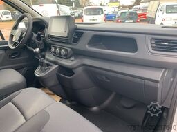 Renault Trafic 3,1t KOMFORT L2H1 BLUE dCi 150 LED+PDC+KLIMA