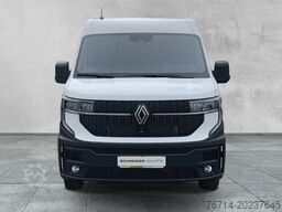 Renault Master EXTRA L3H2 3,5t BLUE dCi 150 PDC+NSW+LED