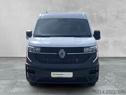 Renault ADVANCE L2H2 3,5t dCi 130 KAMERA+KLIMA ADVANCE BLUE dCi 130 L2H2 KAMERA+KLIMA