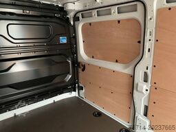 Renault Master ADVANCE L3H2 3,5t BLUE dCi 150 KLIMA+PDC