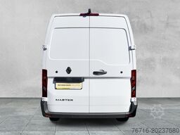 Renault KASTEN EXTRA BLUE dCi 150 L2H2 3,5t RFK EXTRA RFK